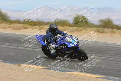 media/Mar-14-2025-2WTD (Fri) [[1c2b4792eb]]/3-B Group/Session 5 (Turn 10 Inside)/